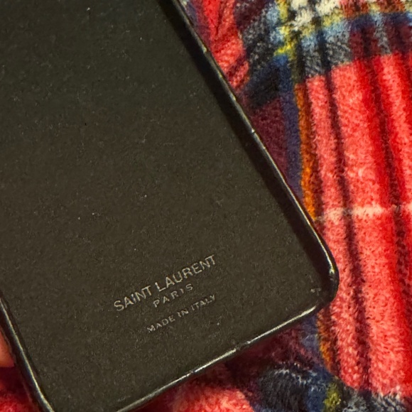 YSL - Picture 3 of 4